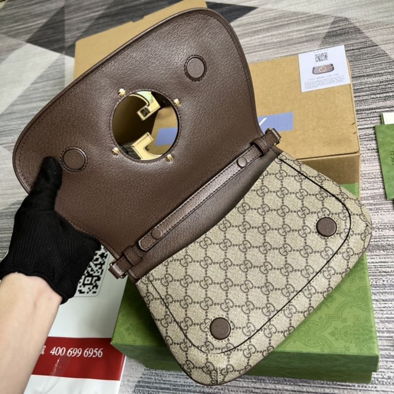 Gucci Other Satchel Bags